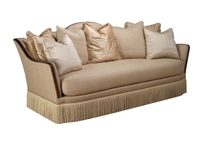 Newport Sofa Item #UC3510