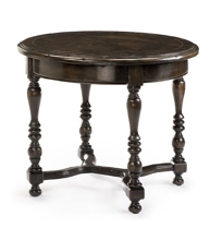 Sonoma Round Table Item #CE2068