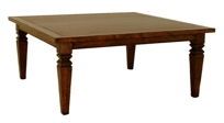 Tuscan Table Item #CE0961