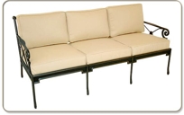 Catalina Deep Seating - 3003 Sofa