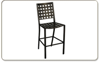 Metro Classic - 6721 Barstool