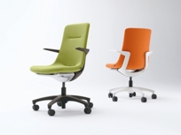 MOVU chair