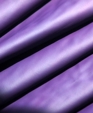 Vita_picture_medium_cropped