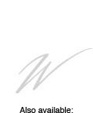 Noimage_medium_cropped