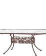 42835rg_medium_cropped