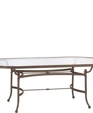 82824rg_medium_cropped