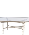 82804ru_medium_cropped