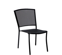 Albion Side Chair - Stackable 7R0022.92