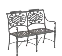 Bench 53209