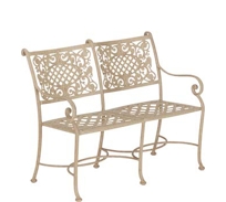Bench 83222