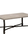32768m_medium_cropped