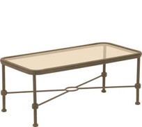 Coffee Table 42720G