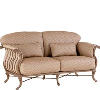 Loveseat 33128C