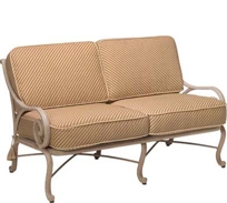Loveseat 33166C