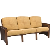 Sofa 3J0420