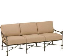 Sofa 43320C