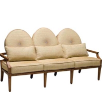 Sofa 43342C