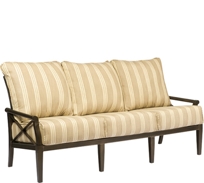 Sofa 510420