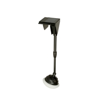 Solar Pergola Light - Bowl Kit (2 per package) GA1028