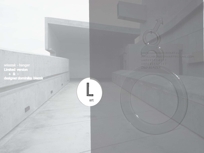 HANGER   MEN -  WIESZAK   - LIMITED  VERSION + & -