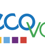 Decovas_logo12_medium_cropped