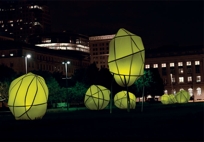 Custom architectural solutions for designers worldwide