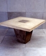 1_jpg1_medium_cropped