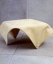 Drape Table