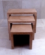 5_jpg1_medium_cropped