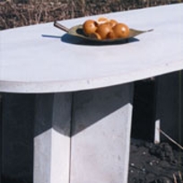 Dining Tables
