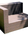 13_jpg1_medium_cropped