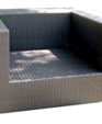 16_jpg1_medium_cropped