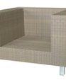 17_jpg1_medium_cropped