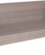 18_jpg1_medium_cropped
