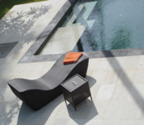 The Wavebed
