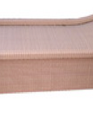 25_jpg1_medium_cropped