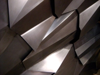 Custom Walls