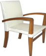 41_jpg1_medium_cropped