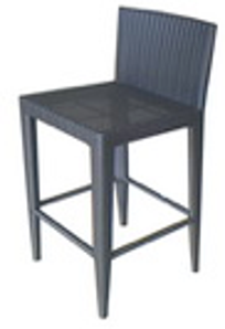 The Bar Stool