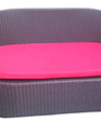 48_jpg1_medium_cropped
