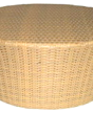 49_jpg1_medium_cropped