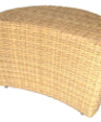 50_jpg1_medium_cropped