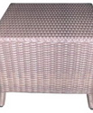51_jpg1_medium_cropped
