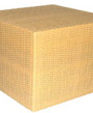 52_jpg1_medium_cropped