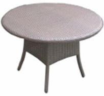 Malta Coffee Table