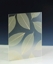 Lumicor Botanicals