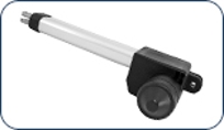 MD-120 Linear Actuator