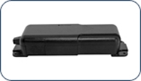 MC-140 Power Supply (SMPS)