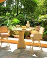 Bali_bar_stools_with_bar_table_medium_cropped