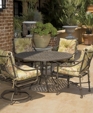Renaissance_ii_cast_top_dining_set